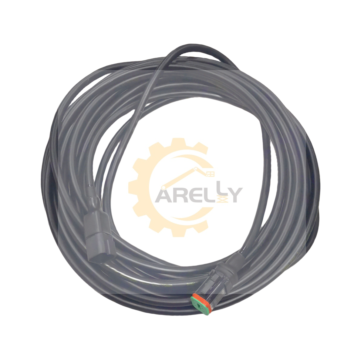 T112511, CABLE, PLATFORM To CONTROL Used for: GS-1930