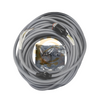 HARNESS, 18/19, CABLE JIB 139735GT Used for：Genie S-60 S-65 S-60 HC S-60 Trax S-65 Trax
