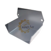 Dingli 10000251 Angle Sensor Pad Used for: dingli lift 