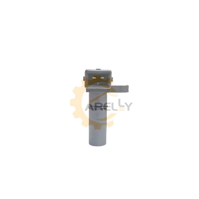 Sensor Speed 7024565 For JLG Used for JLG boom lift 600A 660SJ 400S 600AJ 600S 600SJ 460SJ 601S 1200SJP 1350SJP 4394RT 3394RT 800A 1250AJP 800AJ ...