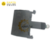 Skyjack Switch LED Block 137785
