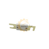 275 Amp Fuse 40833GT