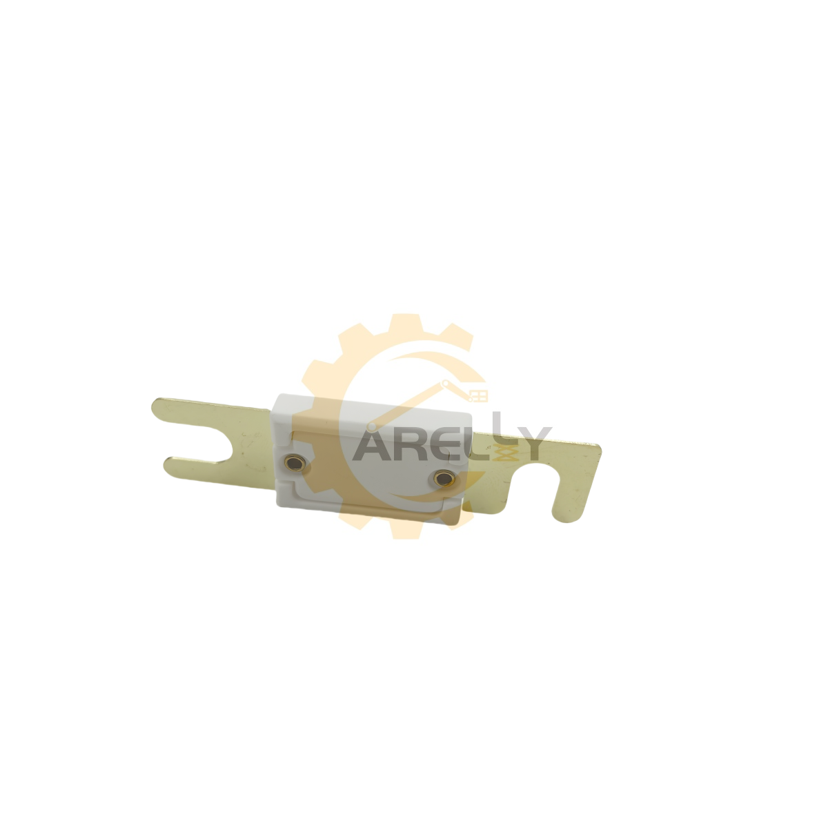 275 Amp Fuse 40833GT