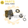 CIRCUIT BREAKER 15A 147094GT FOR Genie