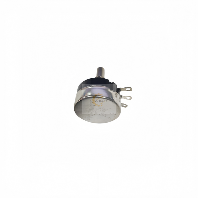 POTENTIOMETER - 500 OHM 7003751 FOR JLG