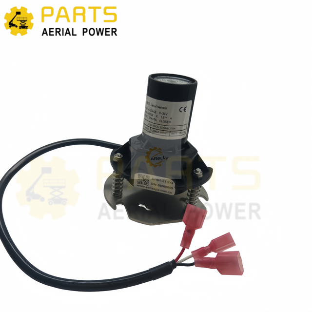 Genie Level Sensor 66428GT Used for GS1930、GS1932、GS2046、GS2646、GS3246、GS4047.....