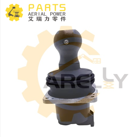 Zoomlion Lifting Joystick 1020520994