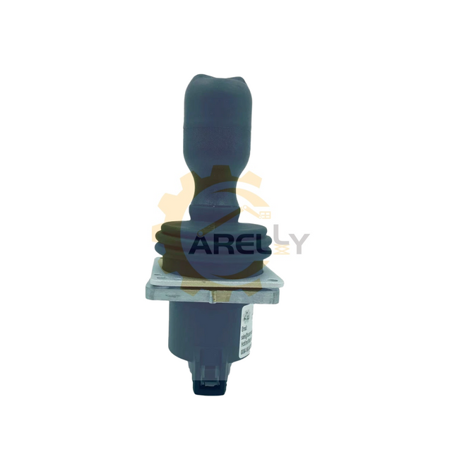 LGMG BOOM LIFT LIFTING JOYSTICK 4130702529