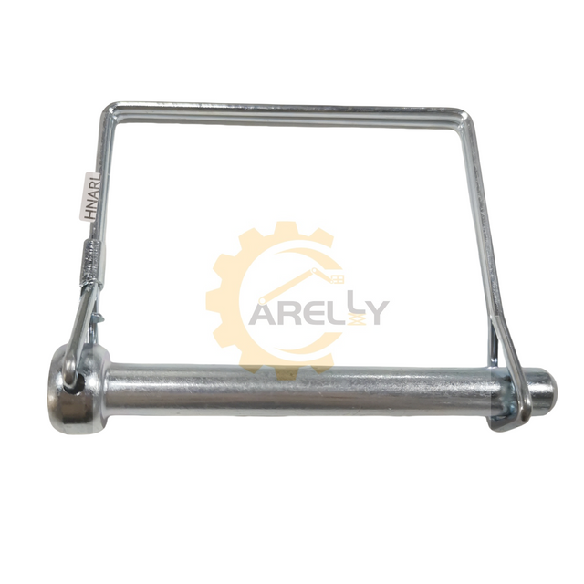 Haulotte Pin Wire Lock Pin Wire Lock 2352312430