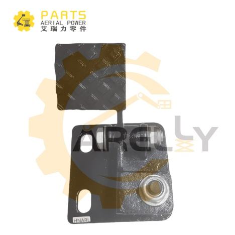 Dingli Scissor Lift Foot Pedal DL-10000333