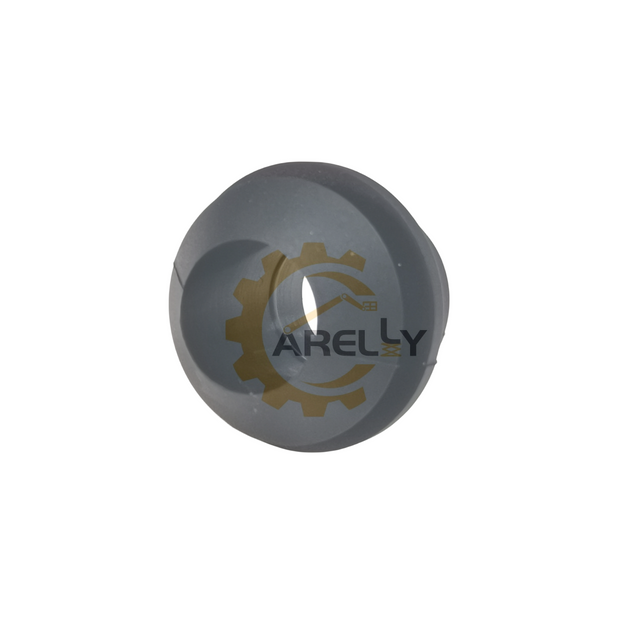 Genie 96709 GROMMET, SLAB HYD TANK 96709gt