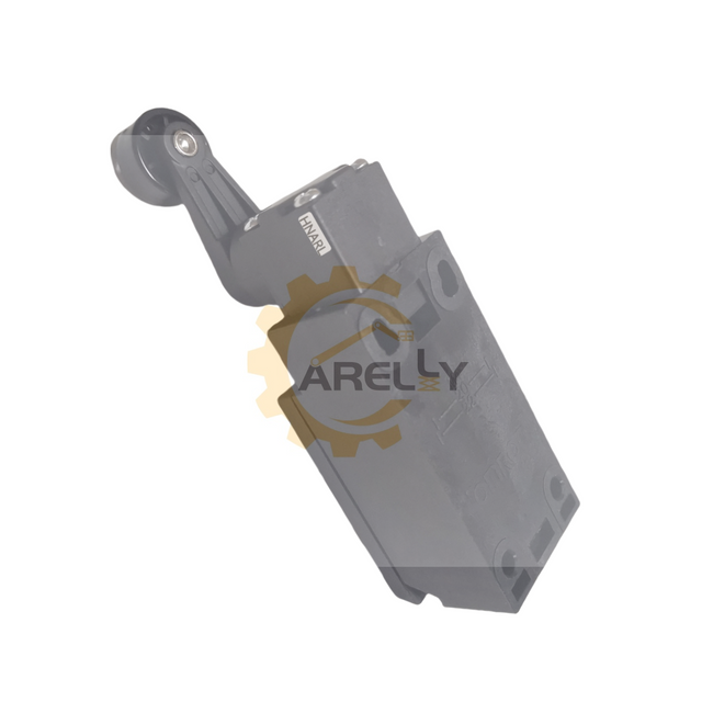 Haulotte Limit Switch 2440901490