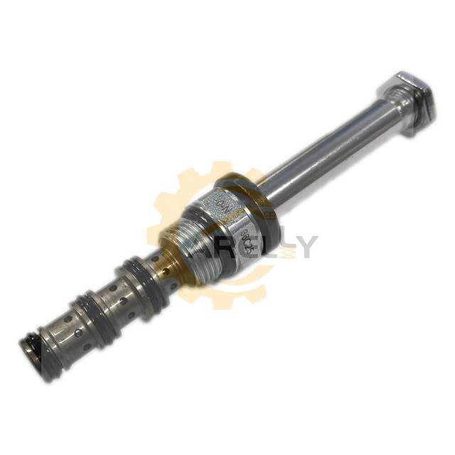 3 Pos 4 Way Solenoid Valve Element 39346GT for Genie Lifts