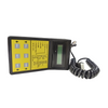 ZAPI Programmer Module 2440309250 for Haulotte Aerial Work Platform