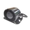 0140032 Back-up Alarm 107Db 12-36V For JLG Aerial Lift Parts