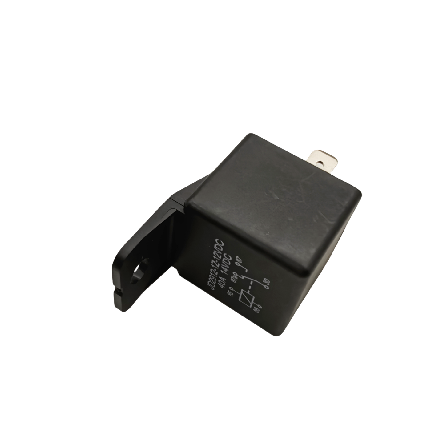 Genie Timer Relay Spdt 12V (auto) Plug in Genie 34052gt 34052 