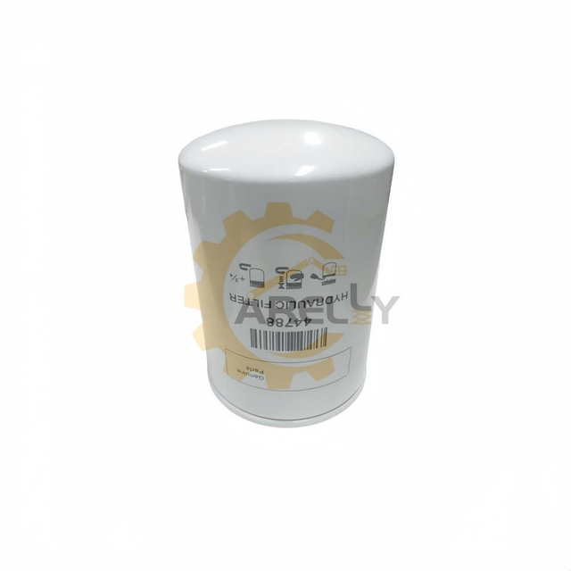 Hydraulic Filter 44788GT Micron Filter Element 44788 for Genie Lifts