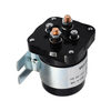 JL3740068 Solenoid Relay 24V 200A Fits JLG