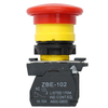 Emergency Stop Swicth 122514GT For Genie Z-20/8 Z-30/20 Z-34/22 Z-45/22 Z-60/34