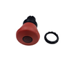 Switch Head 137795 SJ137795 for Skyjack Lift