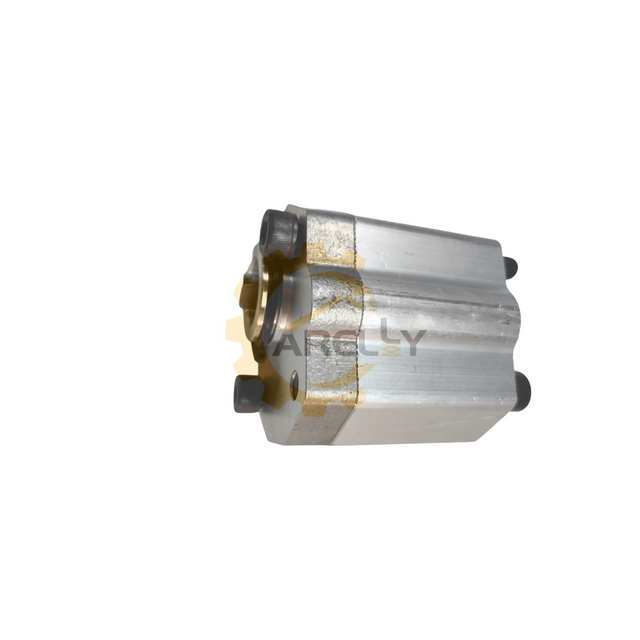 Hydraulic Pump Gear Pump 70005233 Used for JLG 1930ES, 2030ES, 2032ES, 2630ES...