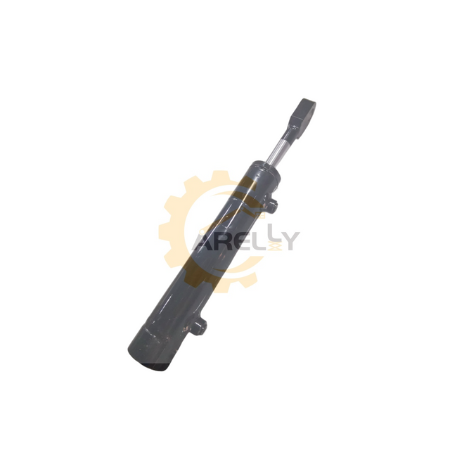 1298556gt, Cylinder Gs/gr Steer Genie