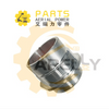 4460463 23‑Pin Receptacle Terminal, Replacement Electrical Terminal for JLG Aerial Lifts