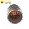 4460462 Connector Plug Terminal Aftermarket Replacement Fits JLG Lifts 1932E, 2646E, 3369E, 40RTS