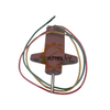 HAULOTTE POTENTIOMETER BILJAX 2505007020