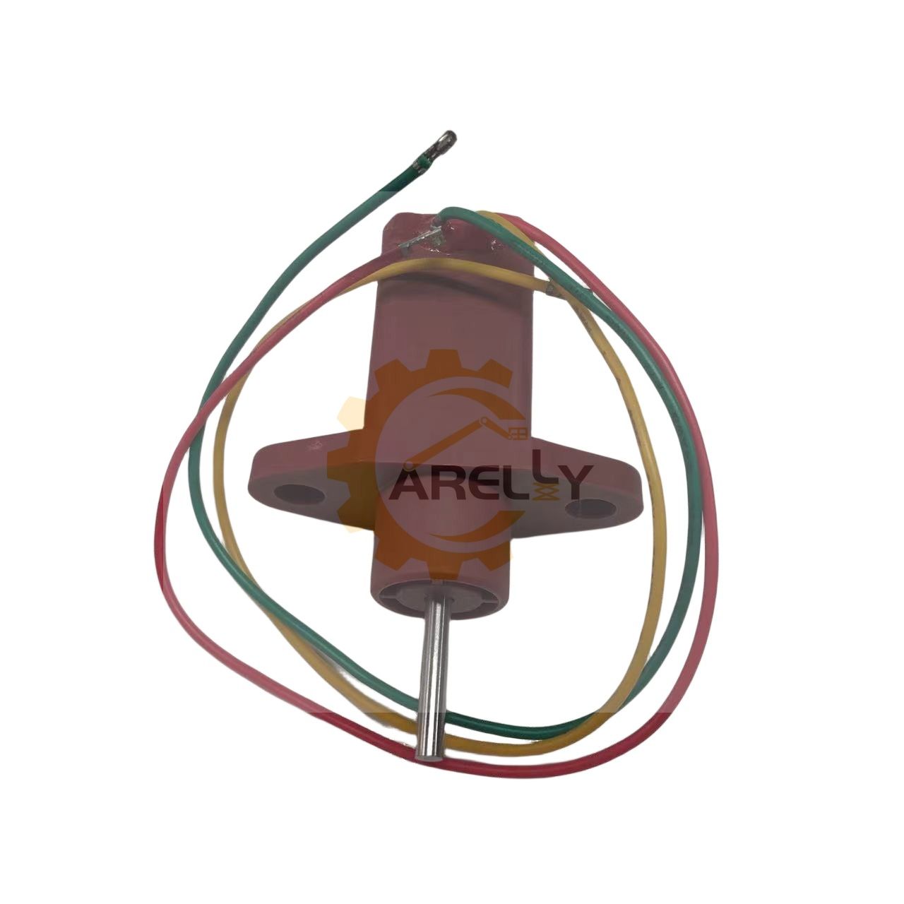 HAULOTTE POTENTIOMETER BILJAX 2505007020