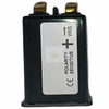 Hour Meter 2420172 For JLG