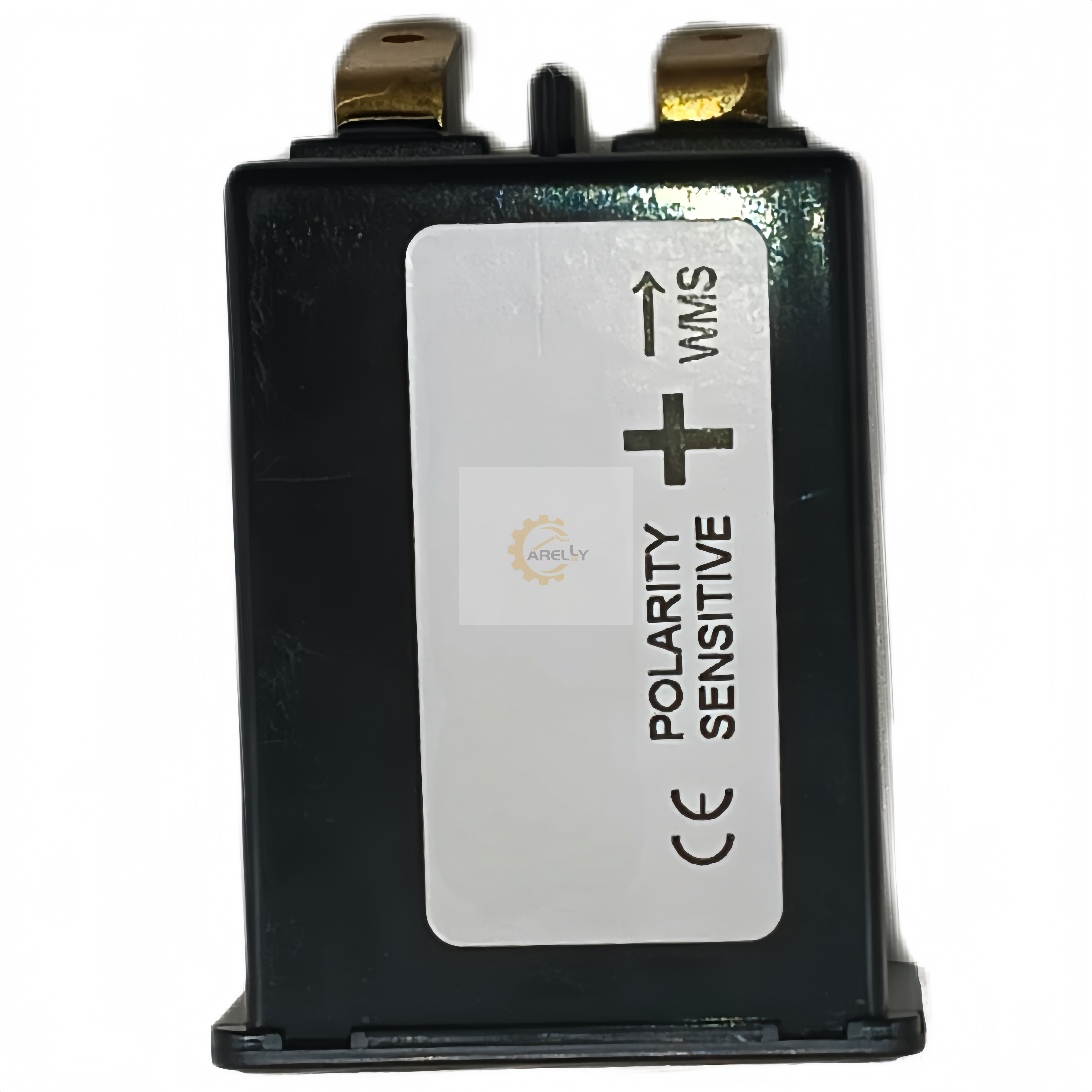 Hour Meter 2420172 For JLG