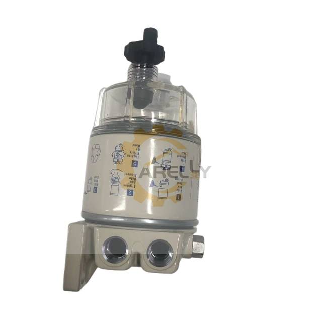 65853GT Spare Part | Genie S‑40 S‑45 GS‑2668 RT GS‑3268 RT