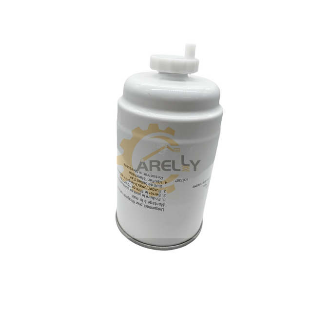 Genie Fuel Filter 29560GT