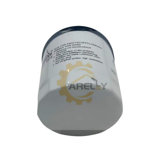 JLG Oil Filter 7016331