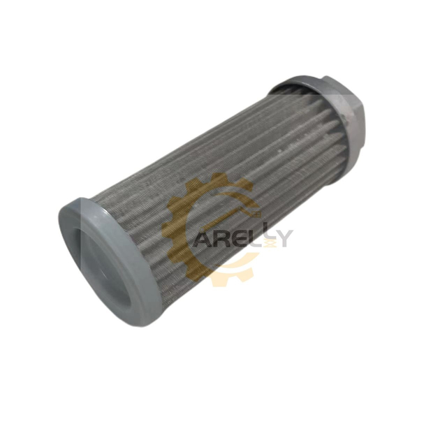 Dingli Oil Filter DL 00000541