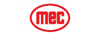 MEC