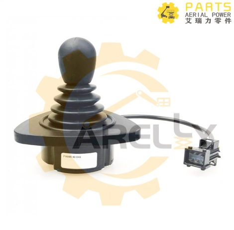 Linde 7919040042 JOYSTICK