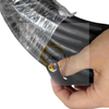 WIRE CABLE 12GA/3 CON.TPE JKT 43955GT