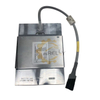 Haulotte Overload Sensor 4000311980 Used For HA16RTJPRO, HA26RTJ, HT23RTJ, ...