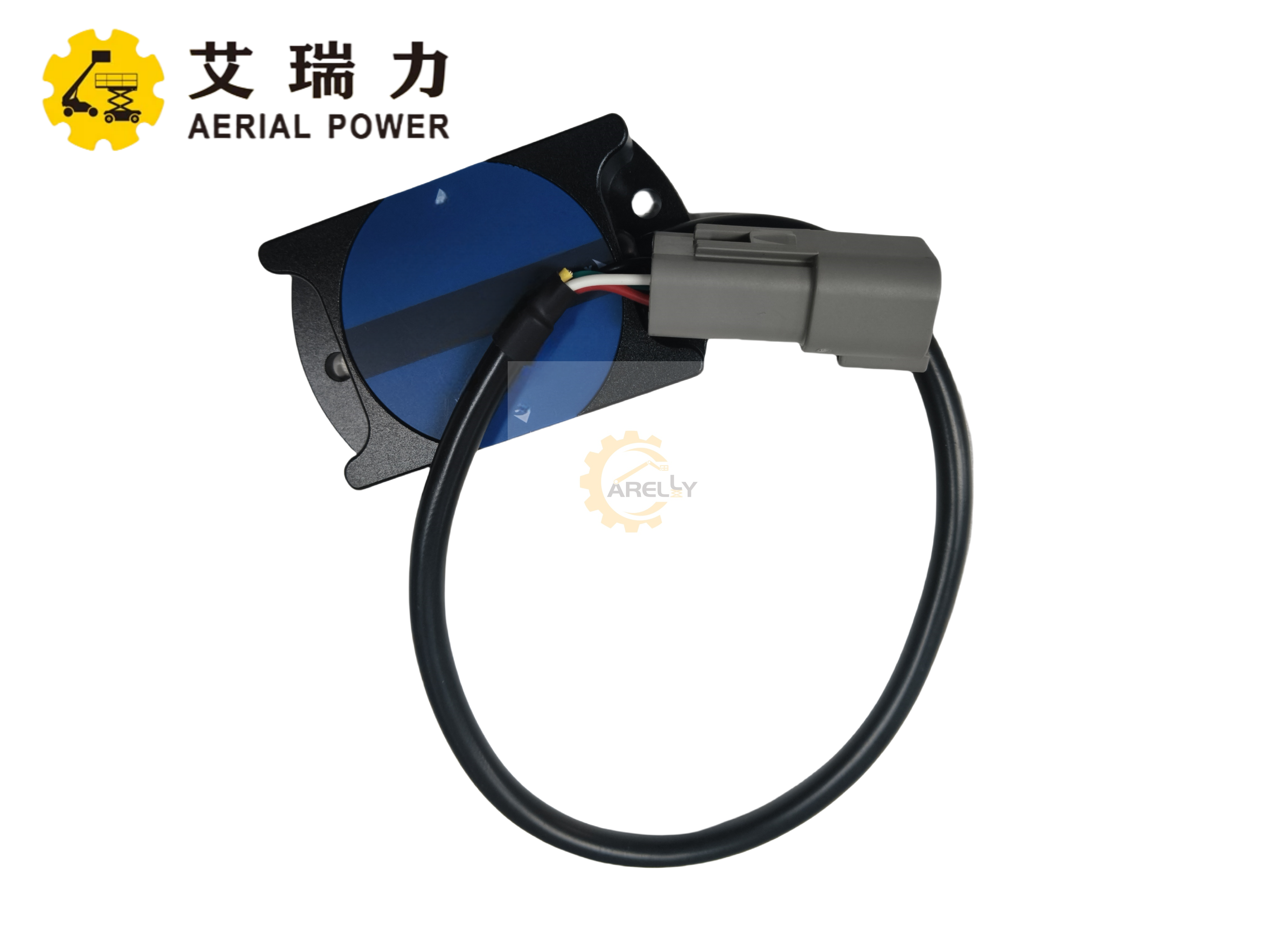Tilt Sensor 149426 For Skyjack Used For Skyjack Aerial Work SJIII3215 SJIII3219 SJIII3220 SJIII3226 SJIII46 