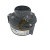 Haulotte Angle Sensor 2901000270 Used for HA12CJ, HA15IP, HA41PX, ...