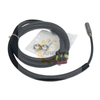 Haulotte BILJAX HAULOTTE SENSOR 2901012250 Used for 32-41RTJ