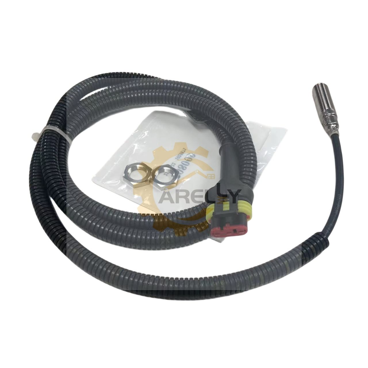 Haulotte BILJAX HAULOTTE SENSOR 2901012250 Used for 32-41RTJ
