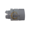 Switch, Rotary Knob, 3P Skyjack 147069