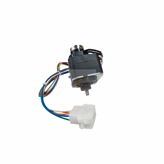 Speed Control Potentiometer Switch 4360407 For JLG