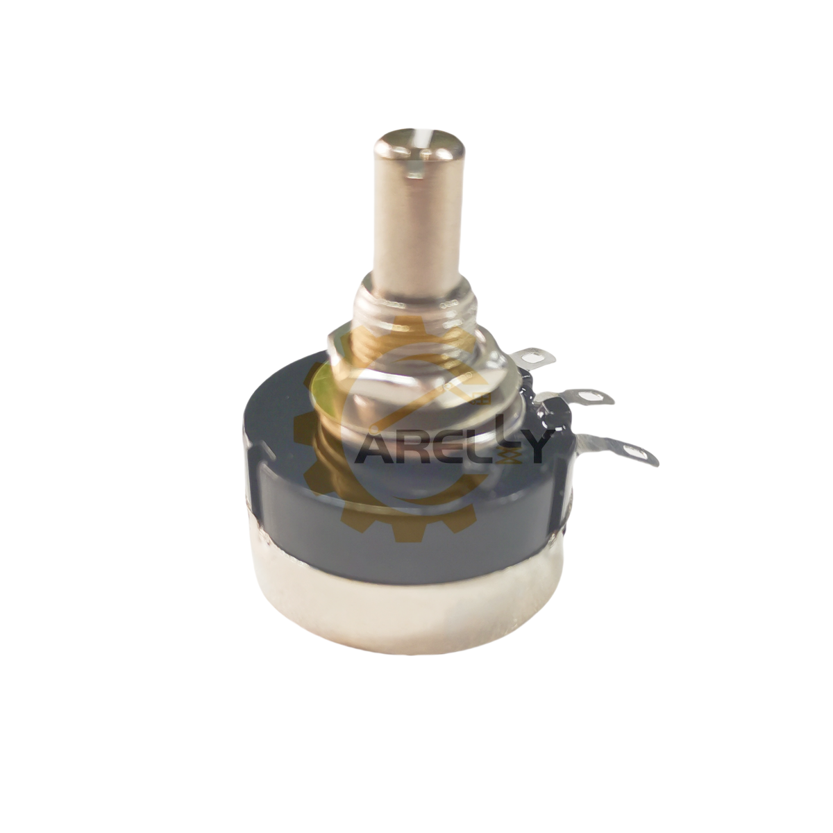 Genie 19729GT POTENTIOMETER