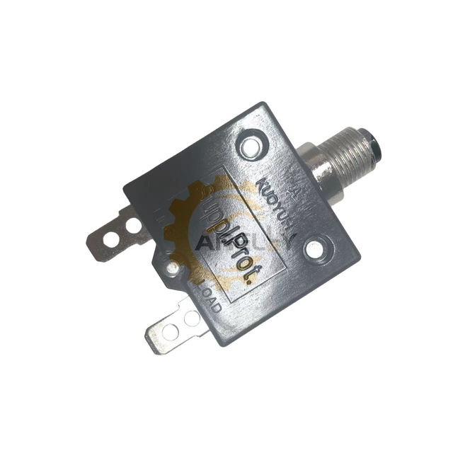ASSY, CIRCUIT BREAKER 20A 147095 FOR GENIE