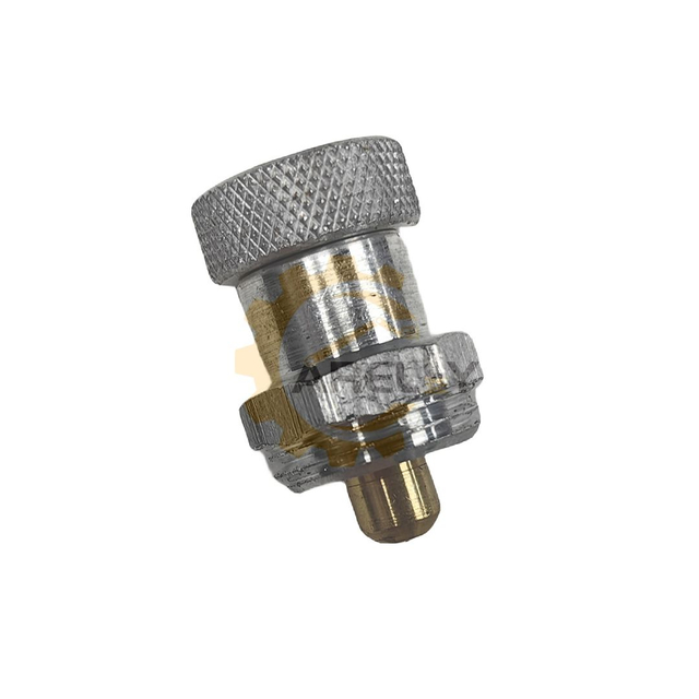 PIN,OUTRIGGER LOCK, EA 6825GT