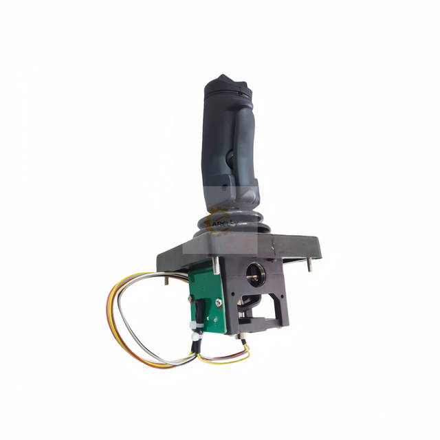 Joystick Controller 051005J031023 For Mantall